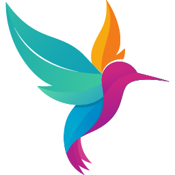Hummingbird Health